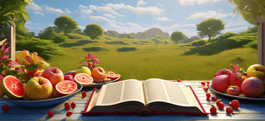 Category image for "פרקי אבות"